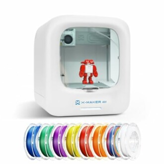 X-Maker Joy 3D Printer