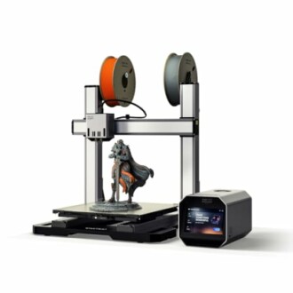 Snapmaker Artisan 3D Printer