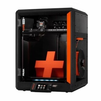 Original Prusa CORE One+