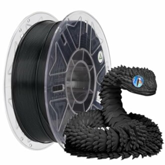Creality Hyper PLA RFID Filament