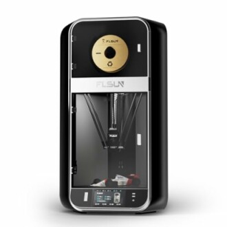 FLSUN S1 Pro 3D Printer