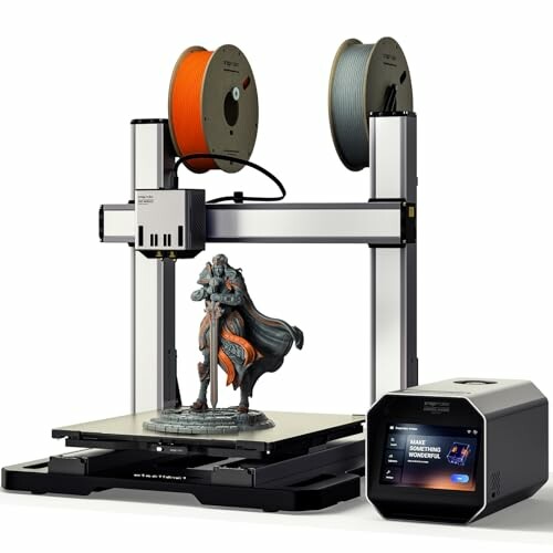 Snapmaker Artisan Premium 3 in 1 3D Printer