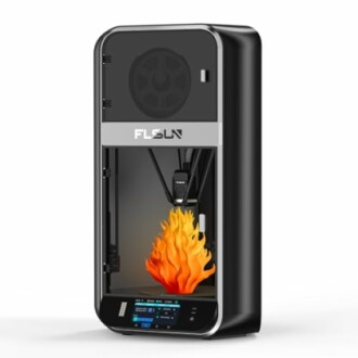 FLSUN S1 3D Printer
