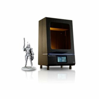 X1 3D Printer