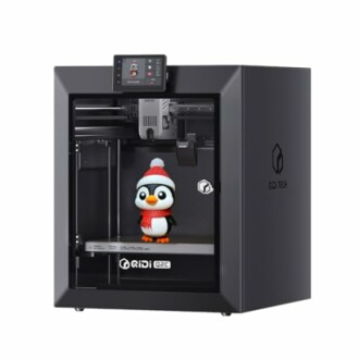 QIDI Q2C 3D Printer
