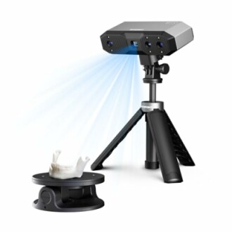 Revopoint MINI 2 3D Scanner