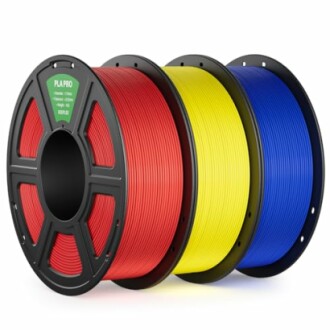PLA PRO Filament