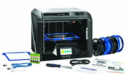 Dremel 3D45-EDU