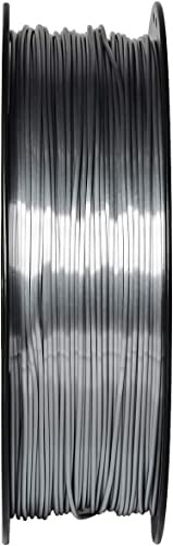 Spool of metal wire