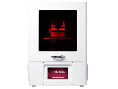 Phrozen Sonic XL 4K