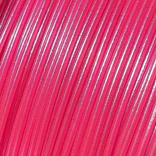 Pixie Dust Elixir PLA Filament