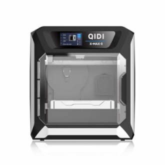 MAX3 3D Printer
